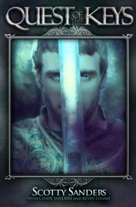 QOTK_Cover_rev-090913