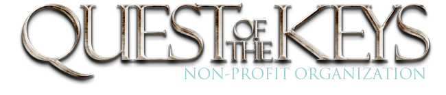 Quest of the Keys Organization