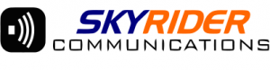skyrider-logo LoBello Marketing - marketing and SEO solutions