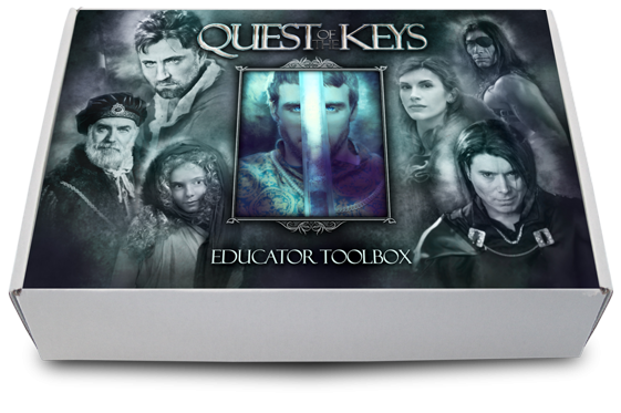 QOTK-box-comp-e1483718904573