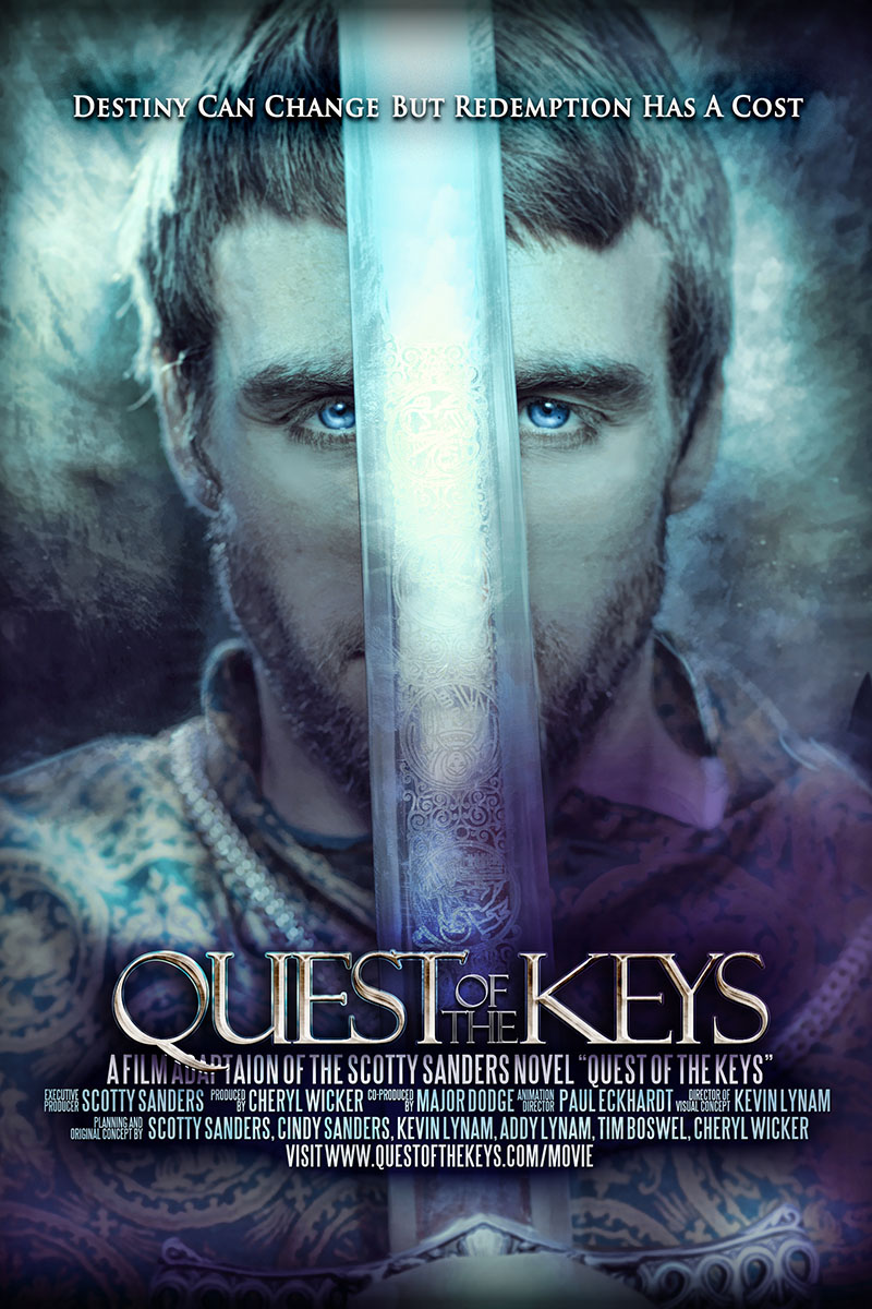 QOTK-Movie-Poster_1200px