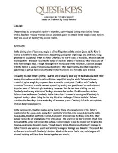 QOTK-Screenplay-One-Page_070620