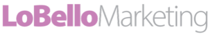 LoBello Marketing - marketing and SEO solutions LoBello Marketing - marketing and SEO solutions