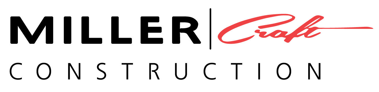 Miller Craft Construction Miller Craft Construction