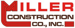 miller-construction-logo-color Scotty Sanders - author, speaker, and international leadership consultant